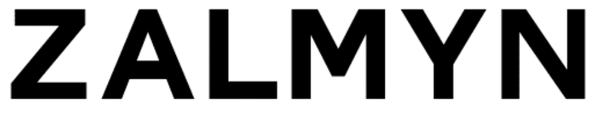 ZALMYN
